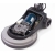Szorowarka NUMATIC NLL332 LoLine